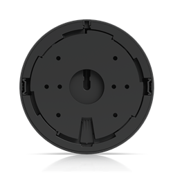 AI Dome