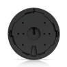AI Dome