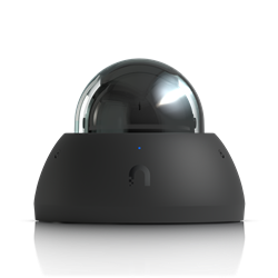 AI Dome