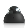 AI Dome