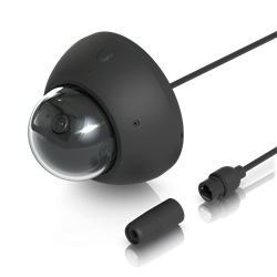 AI Dome