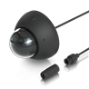 AI Dome