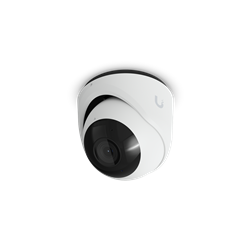 G6 Turret