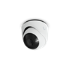 G6 Turret