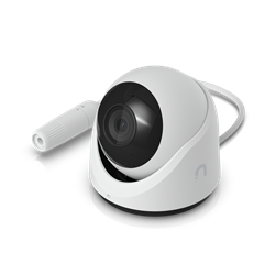 G6 Turret