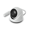 G6 Turret