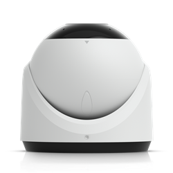 G6 Turret