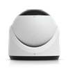 G6 Turret