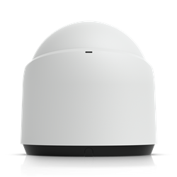 G6 Turret