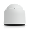 G6 Turret