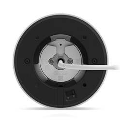 G6 Turret