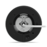 G6 Turret