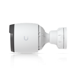 G6 Bullet