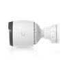 G6 Bullet
