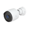 G6 Bullet