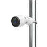 G6 Bullet