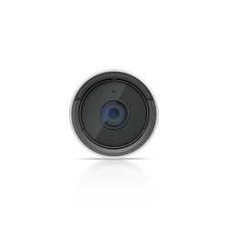 G6 Bullet