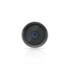 G6 Bullet