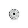 G6 Bullet