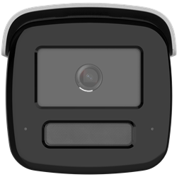 DS-2CD2T87G3-LIS2UY/SL