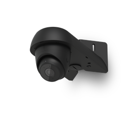 Camera Arm Mount