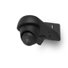 Camera Arm Mount