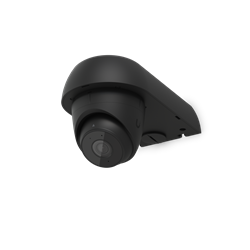 Camera Arm Mount
