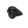 Camera Arm Mount