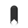 Camera Arm Mount