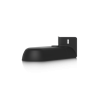 Camera Arm Mount