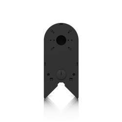 Camera Arm Mount