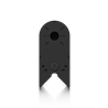 Camera Arm Mount