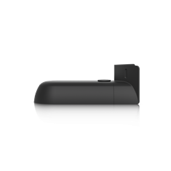 Camera Arm Mount