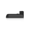 Camera Arm Mount