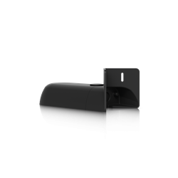 Camera Arm Mount