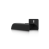 Camera Arm Mount