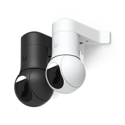 G5 PTZ Corner Mount