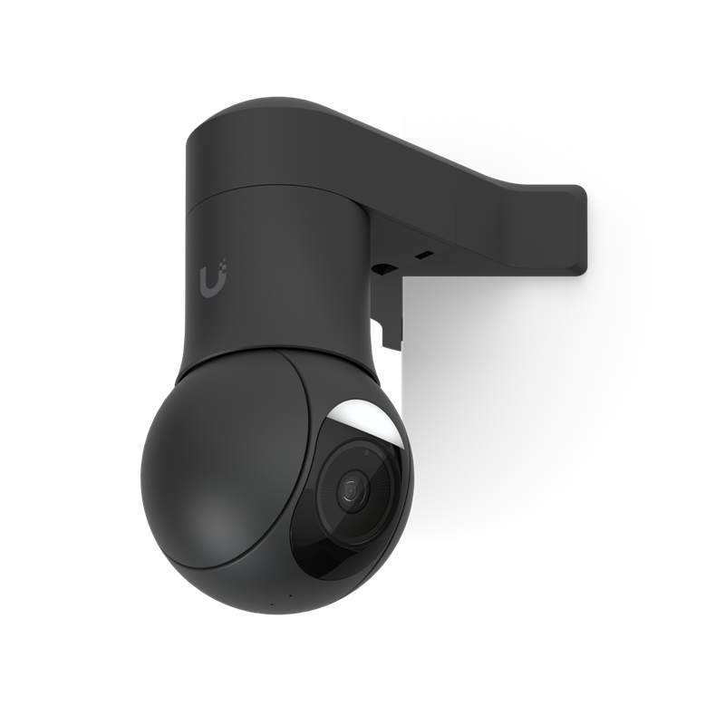 G5 PTZ Corner Mount