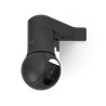 G5 PTZ Corner Mount