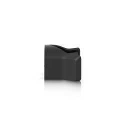 G5 PTZ Corner Mount
