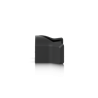 G5 PTZ Corner Mount