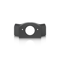 G5 PTZ Corner Mount