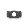 G5 PTZ Corner Mount