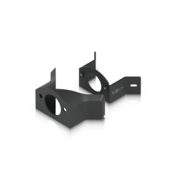 G5 PTZ Corner Mount