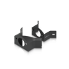 G5 PTZ Corner Mount