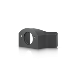 G5 PTZ Corner Mount