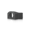 G5 PTZ Corner Mount