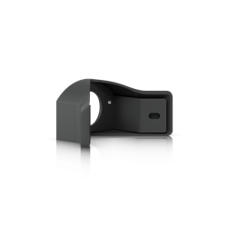 G5 PTZ Corner Mount