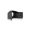 G5 PTZ Corner Mount