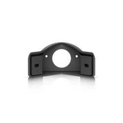 G5 PTZ Corner Mount